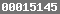 blogger counter