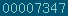 blogspot visitor