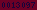 counter for blogspot