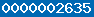 counter for blogspot