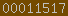 blogger web statistics