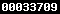blogspot visitor counter