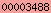 blogspot visitor counter