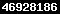 joomla site stats