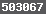 myspace hit counters
