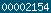 hit counter for blogger