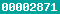 blogspot stats