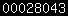 blogspot stats