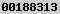 wordpress counter