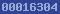 counter for blogger