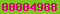 blogspot counter