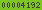 blogger hit counter
