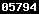 blogspot visit counter