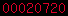 hit counter for blogger