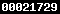 hit counter for blogger