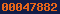 blogger hit counter