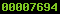 counter for blogspot