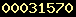 blogger counter