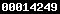 blogspot visitor