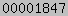 blogger visitor counter
