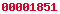 blogspot visit counter