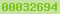 counter for blogger