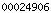 blogger analytics