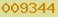 blogspot counter