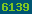 blogger statistics