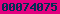 blogspot visit counter