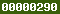 blogspot visitor counter