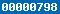 blogspot stats