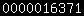 blogspot statistics