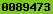 counter on blogger