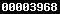 blogspot visit counter