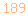 blogspot visitor counter