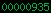 hit counter for blogger