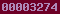 blogspot stats