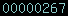 blogspot hit counter