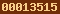 visit counter for blogspot