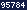 blogger hit counter
