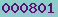 hit counter for blogger