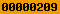 counter for blogspot