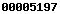 blogspot visit counter