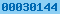 counter for blogspot