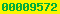 counter for blogspot