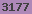 counter for blogspot