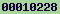 blogger web statistics