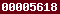 hit counter for blogger