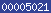 counter for blogger